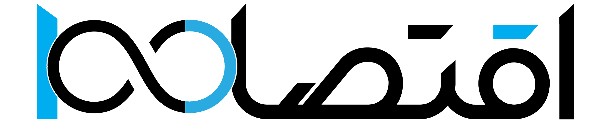 اقتصاد ۱۰۰